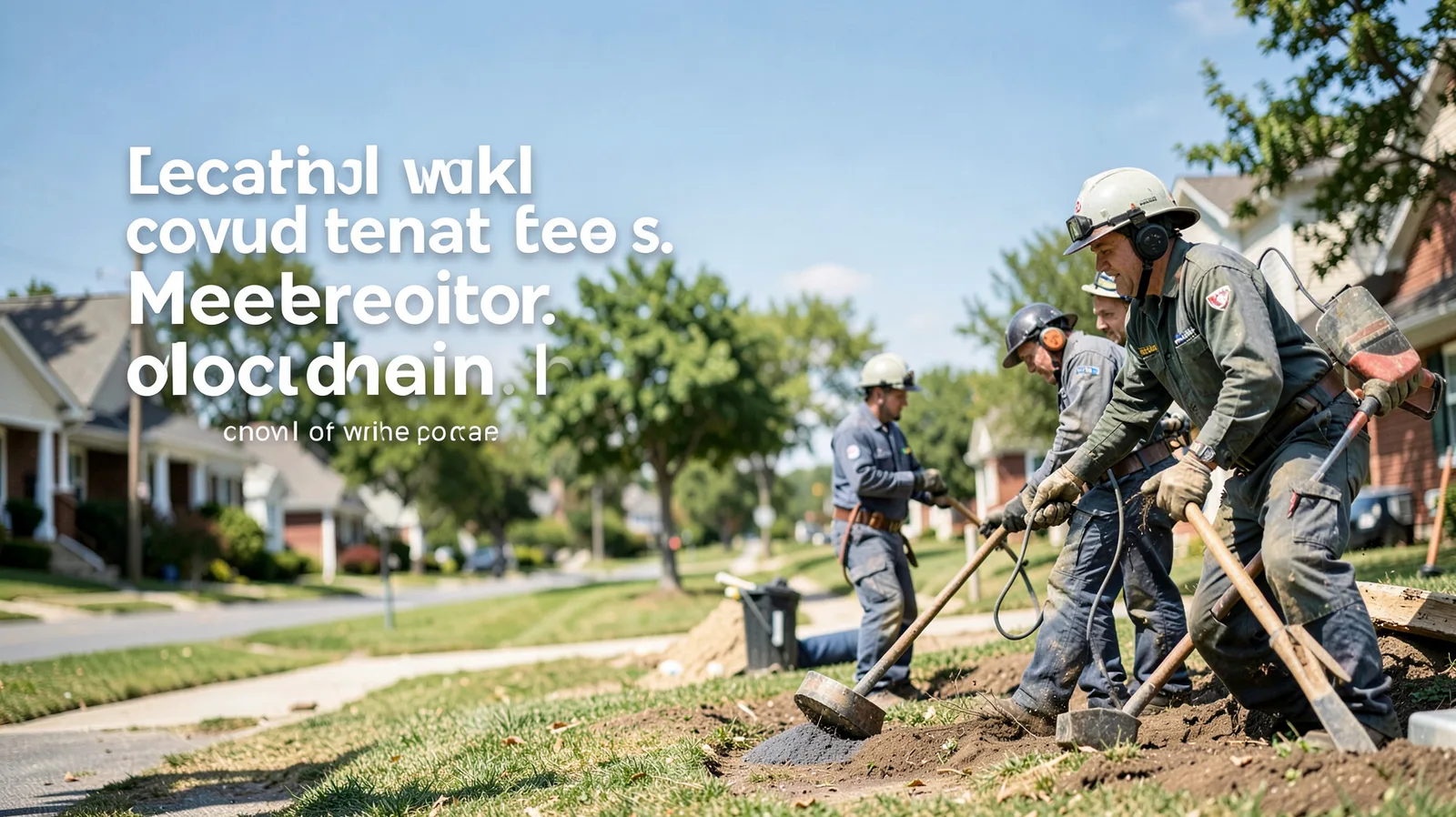 Mold Remediation in Logan, KS near me